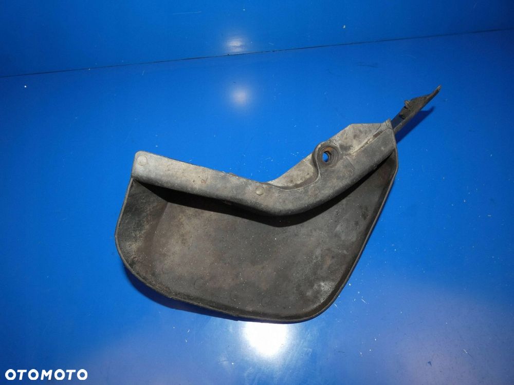 Chlapacz przedni Przód strona lewa Land Rover Discovery Sport FK7M56373A - 3