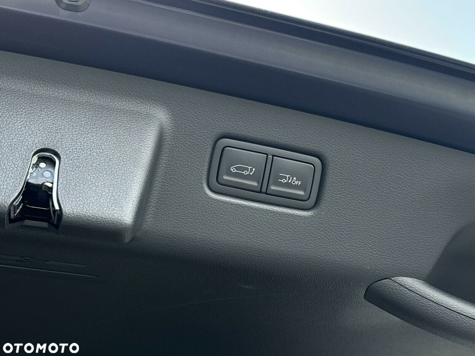 Hyundai Staria - 19