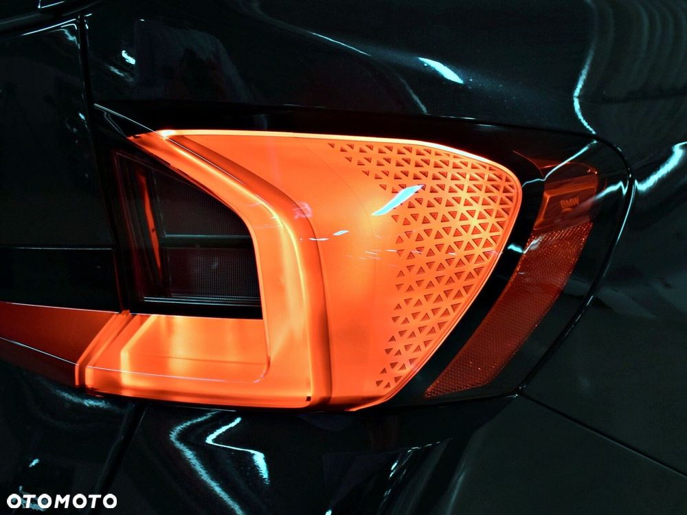 BMW X1 - 30