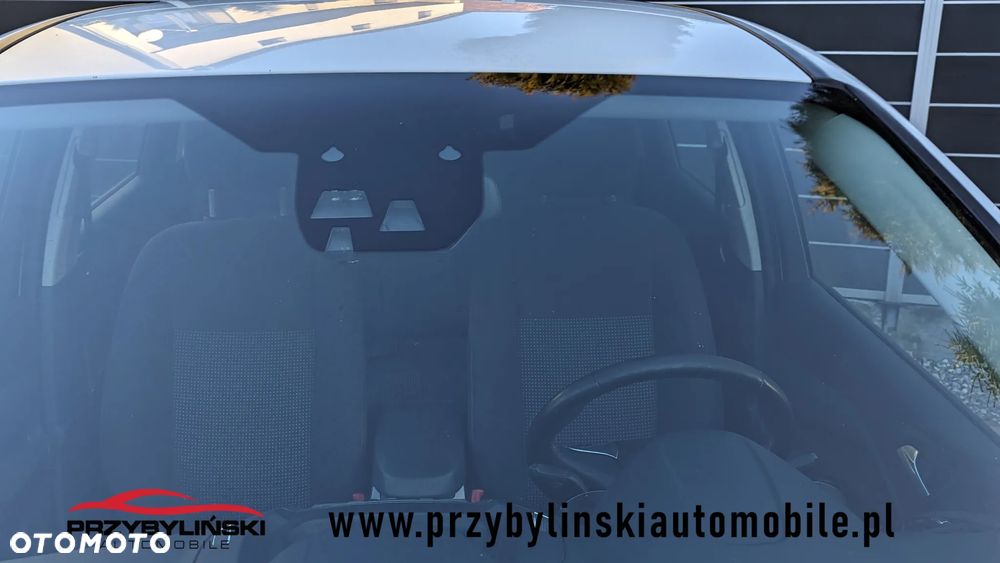 Ford C-MAX 1.6 TDCi Titanium - 12