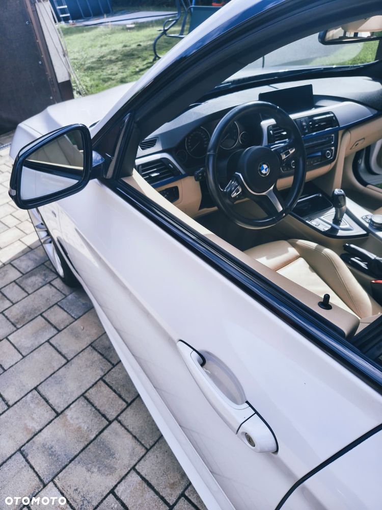 BMW 3GT - 15