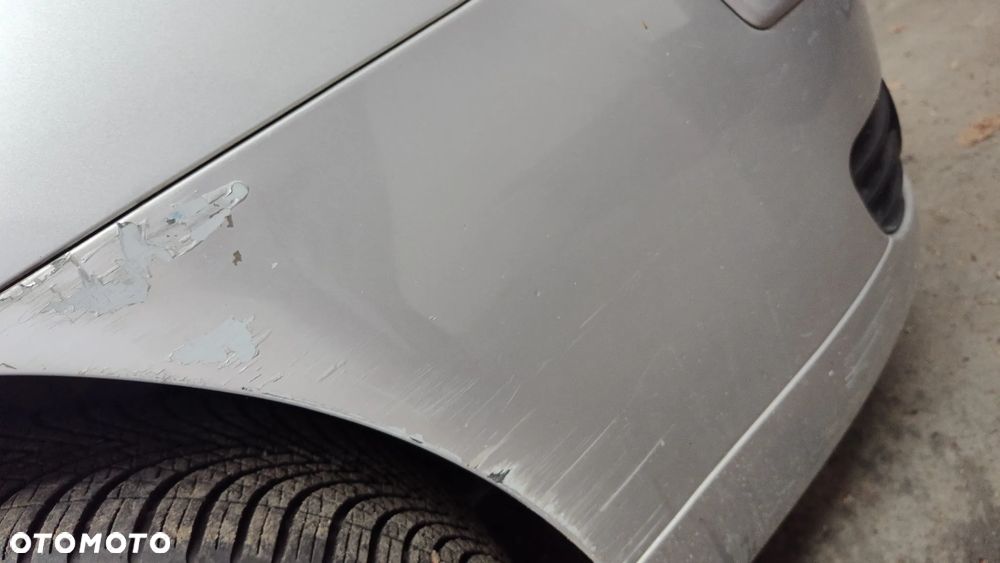 Citroën C4 1.6 HDi FAP EGS6 Confort - 18