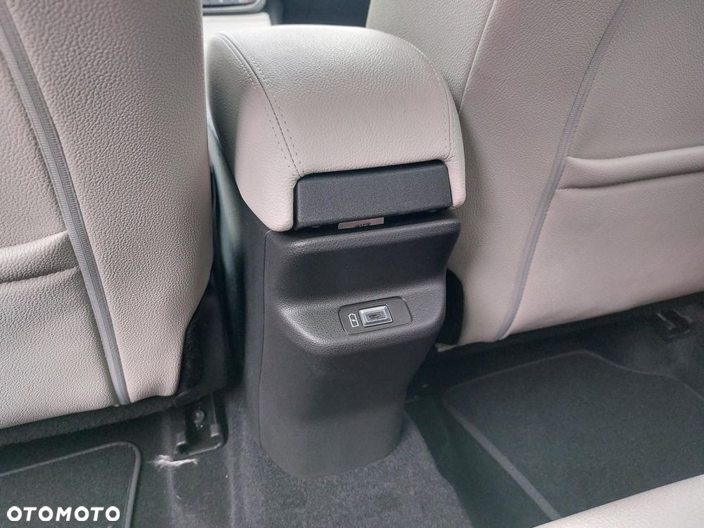 Fiat 600 - 16