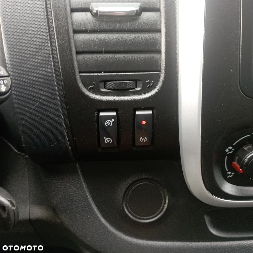 Fiat Talento - 18