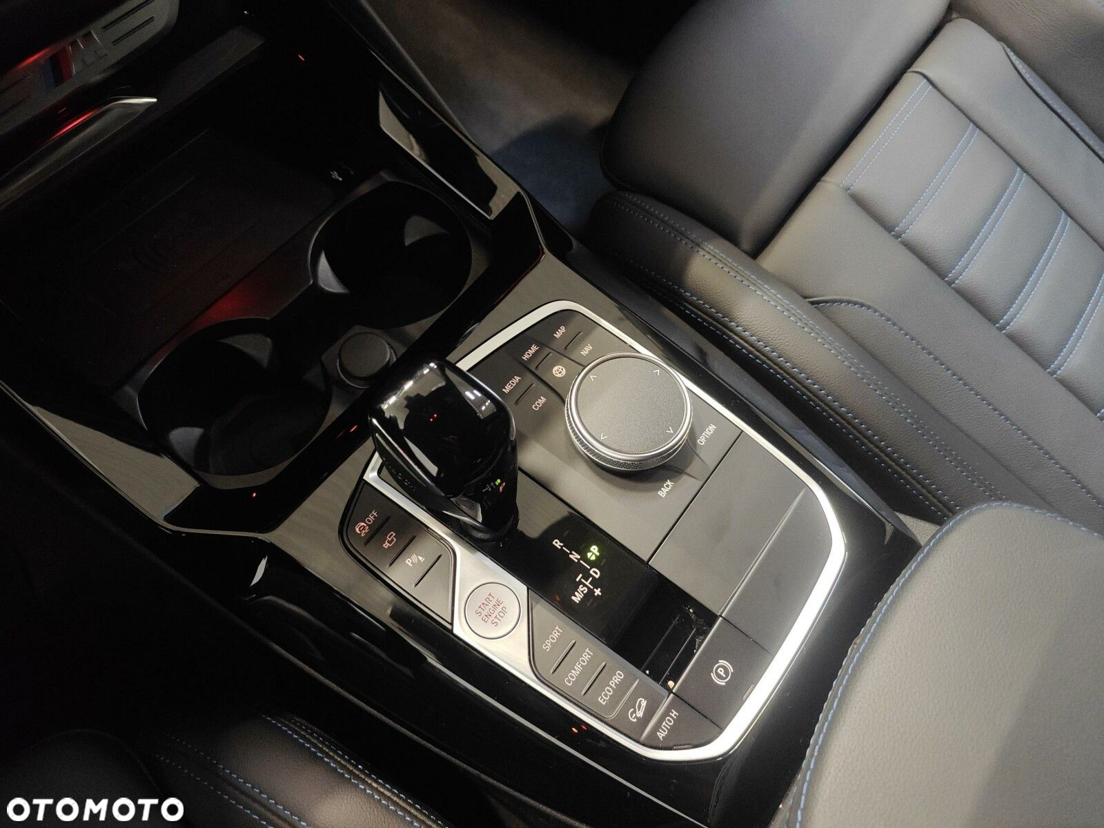BMW X3 - 16