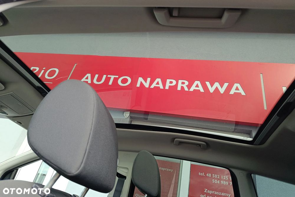 Ford Kuga 2.0 TDCi 4x4 Trend - 32