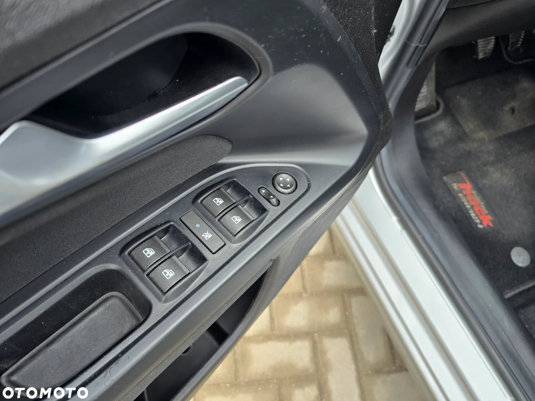 Fiat Tipo - 24