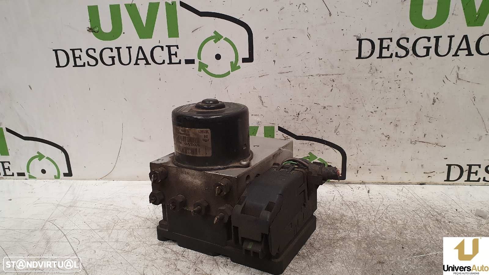 ABS VOLVO S60 I 2002 -P08671223 - 1