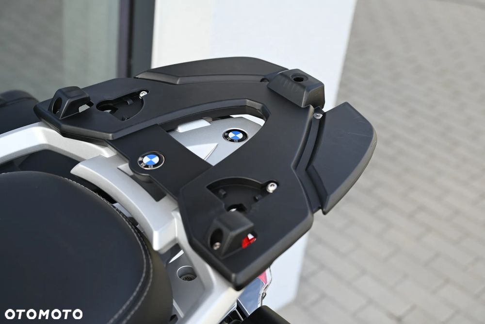 BMW GS - 22
