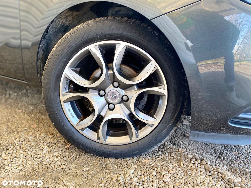 Opel Corsa 1.2 Cosmo - 15