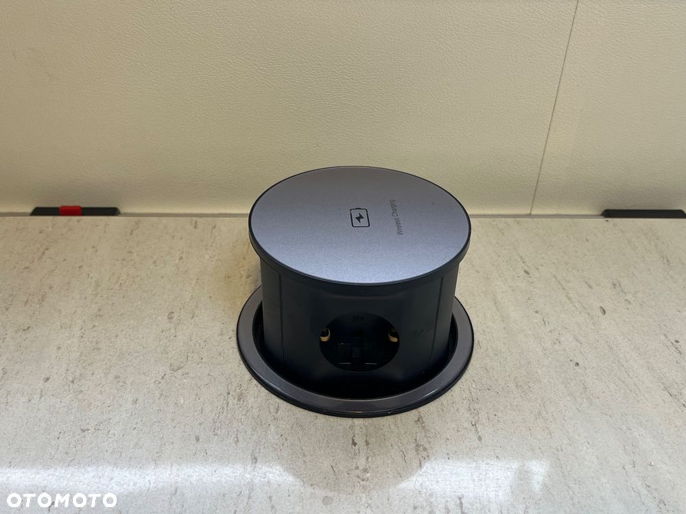 Fiat BURSTNER VISEO I 690 DNC 3500 2 x Klima - 19