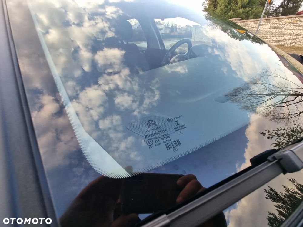 Citroën C3 - 37