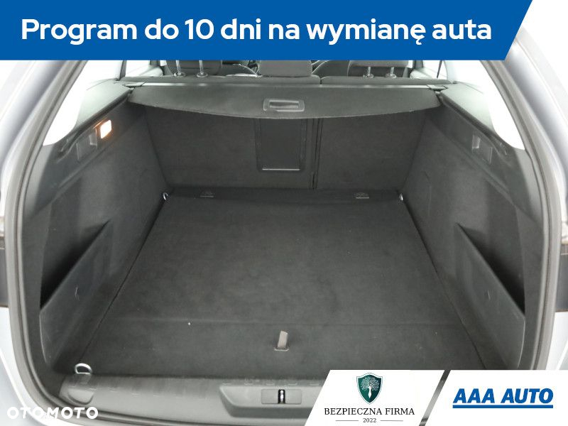 Peugeot 308 - 19