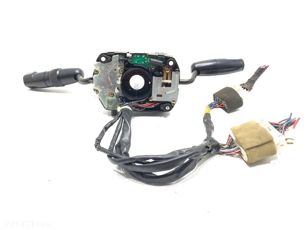 PRZEŁĄCZNIK ZESPOLONY  MITSUBISHI ECLIPSE I (D2_A) 1989 - 1995 2.0 i 16V (D22A, D27A) 110 kW [150 - 3