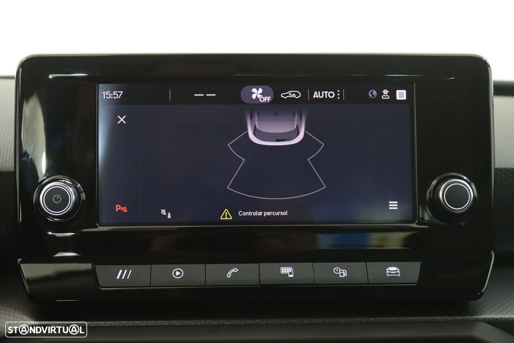 SEAT Leon ST 2.0 TDI Style - 18