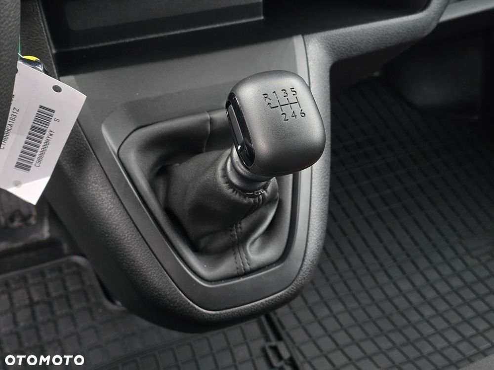 Fiat Scudo 1.5 MJ XL 2,7t - 19