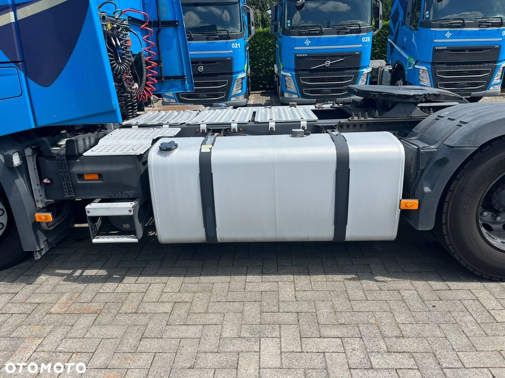 Volvo FH460 ! 2018 ! Okazja ! Stała cena ! Fix Price ! - 10