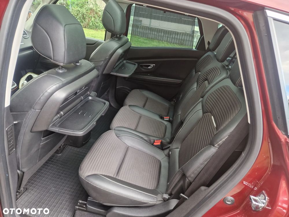 Renault Scenic 1.6 dCi Energy Intens - 29