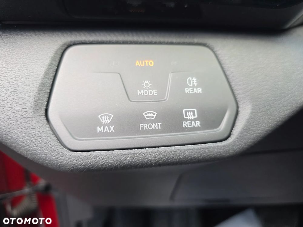 Volkswagen ID.4 52kWh Pure - 33