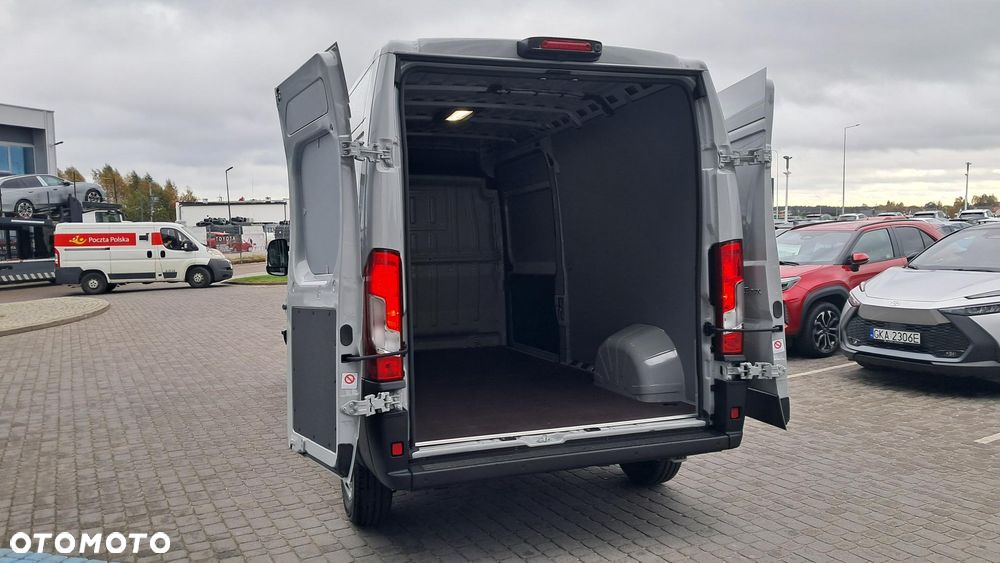 Toyota Proace Max - 15