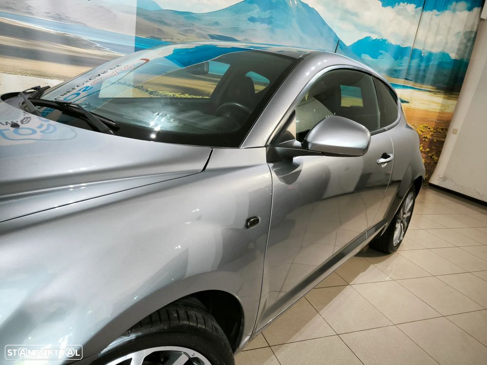 Alfa Romeo MiTo 0.9 8V Turbo Twinair Super - 7