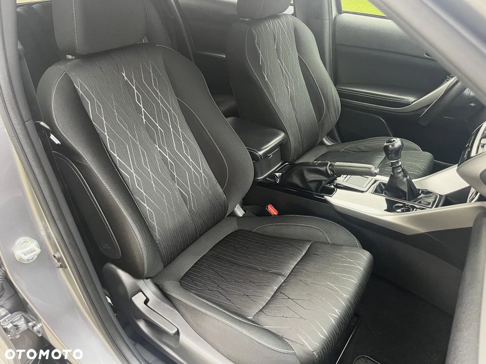 Mitsubishi Eclipse Cross 1.5 T-MIVEC ClearTec 2WD Diamant Edition Plus - 19