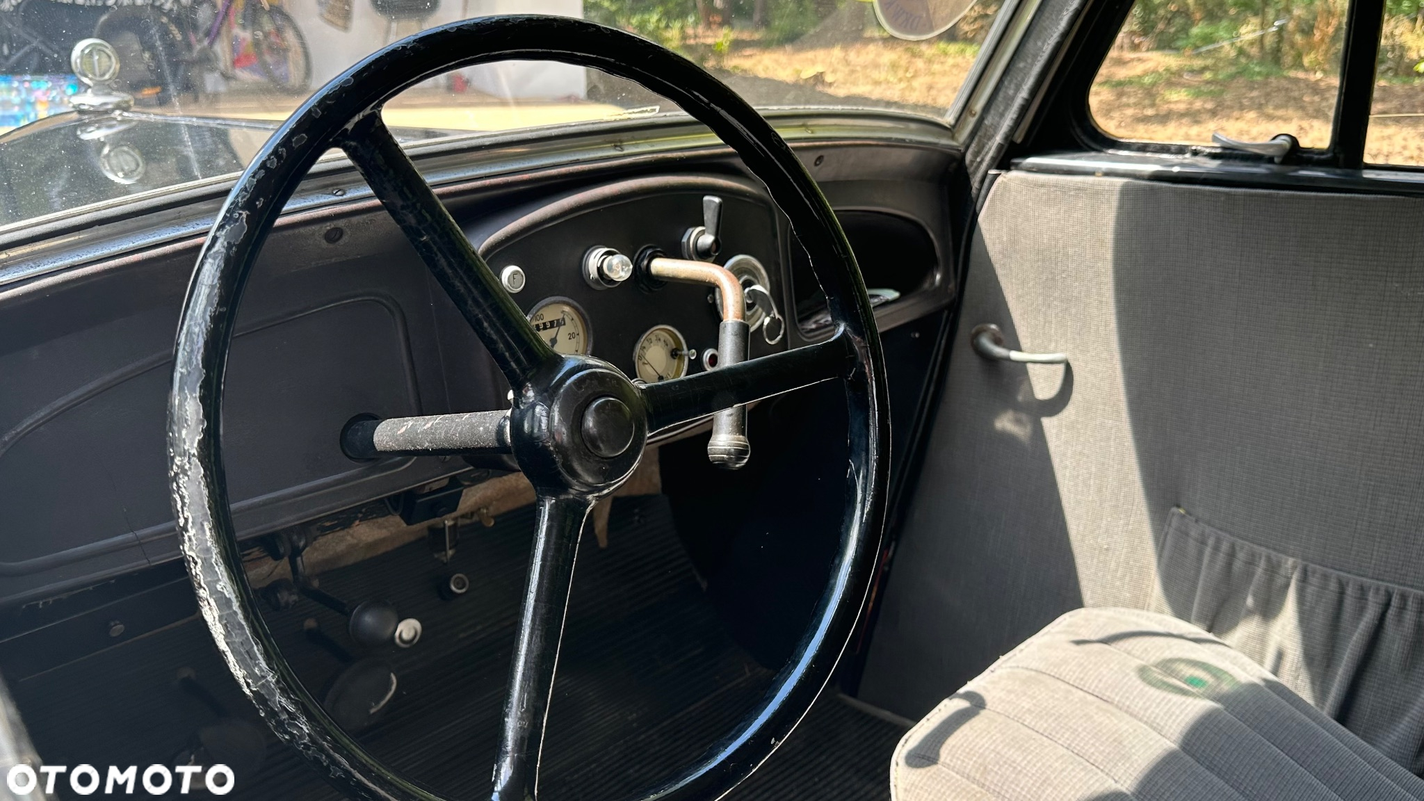 DKW Inny - 14