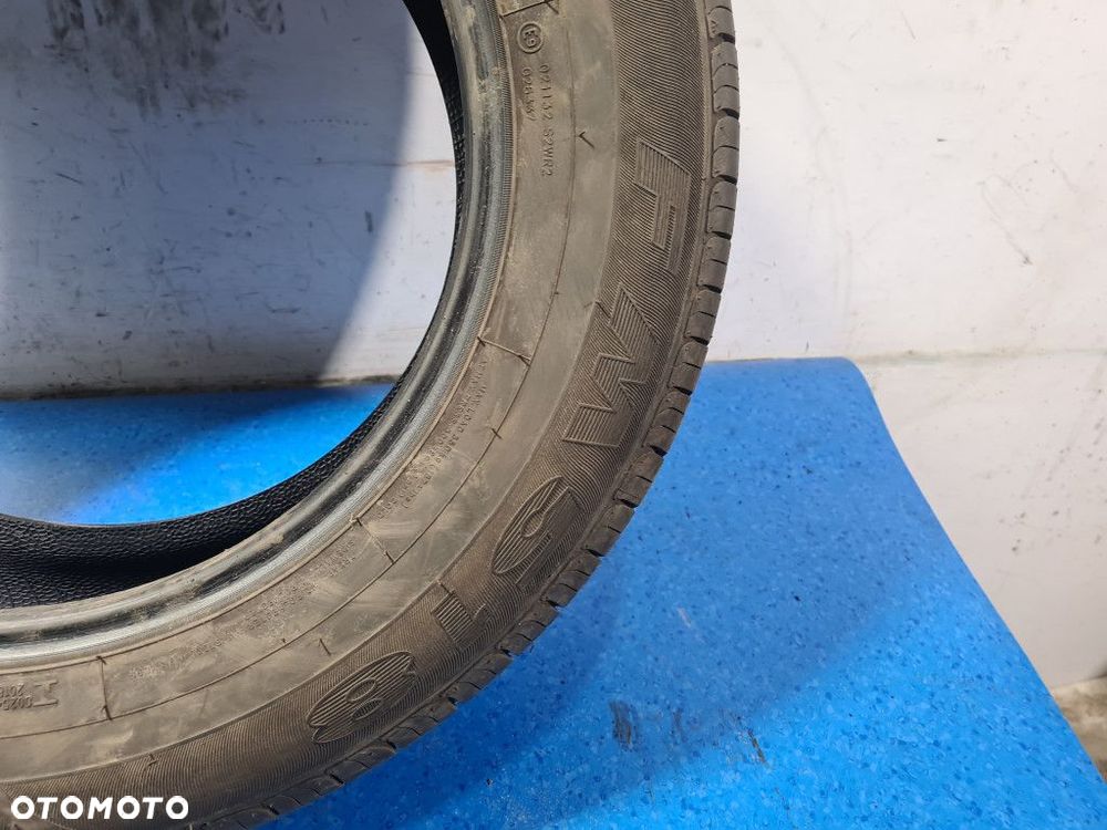 OPONA LETNIA FIREMAX FM 518 225/65R17 - 3