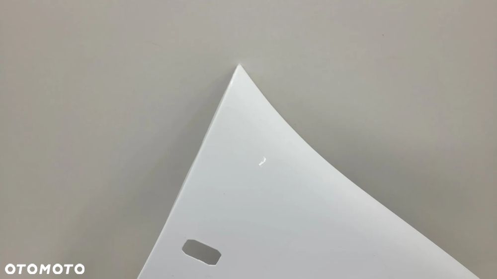 DACIA LOGAN II SANDERO II BŁOTNIK PRAWY PRZOD - 5