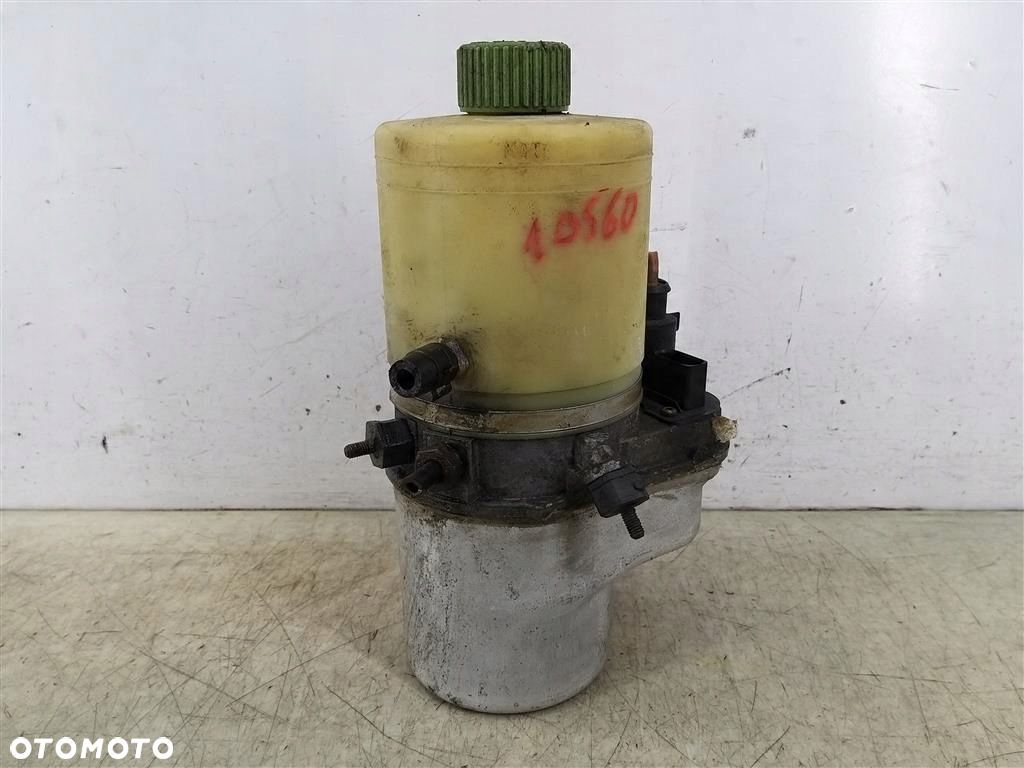 Pompa wspomagania Skoda Fabia I 1.4 B 00-08r KOYO HPI   6Q0423371 - 1