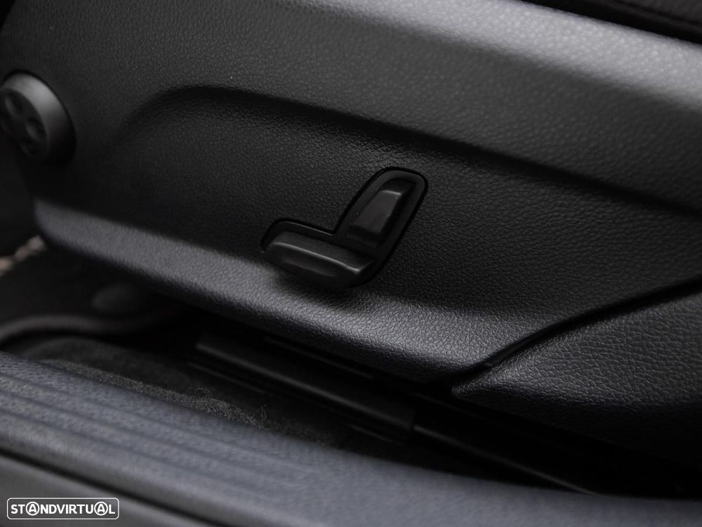 Mercedes-Benz C 300 - 20