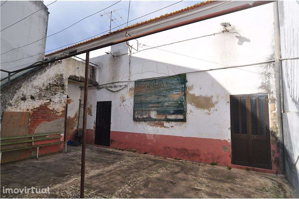 Loja  para venda - Grande imagem: 4/9