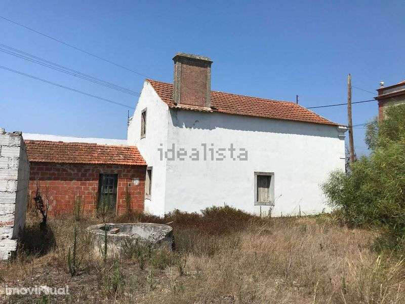 Moradia Isolada M4 | Figueira da Foz - Grande imagem: 3/9