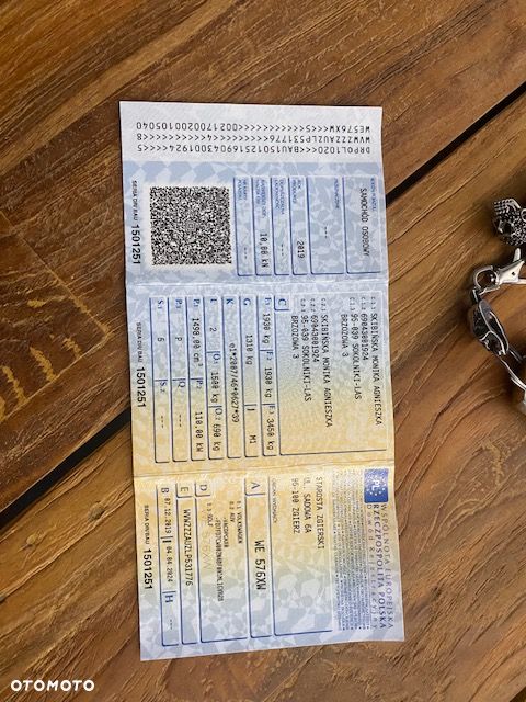 Volkswagen Golf Variant - 2