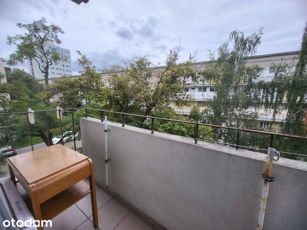 ✅Zobacz 2 pok., 36m², centrum, wysoki standard✅