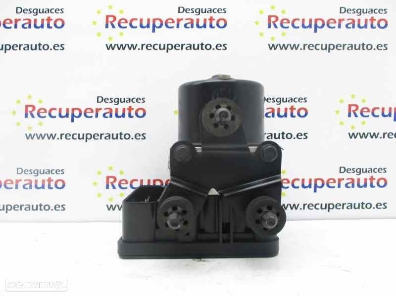 ABS SEAT LEON 2006 -1K0614517AF - 1