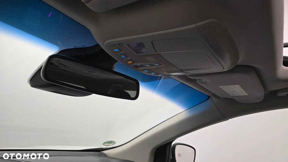 Ford Edge 2.0 EcoBlue Bi-Turbo 4x4 Vignale - 22