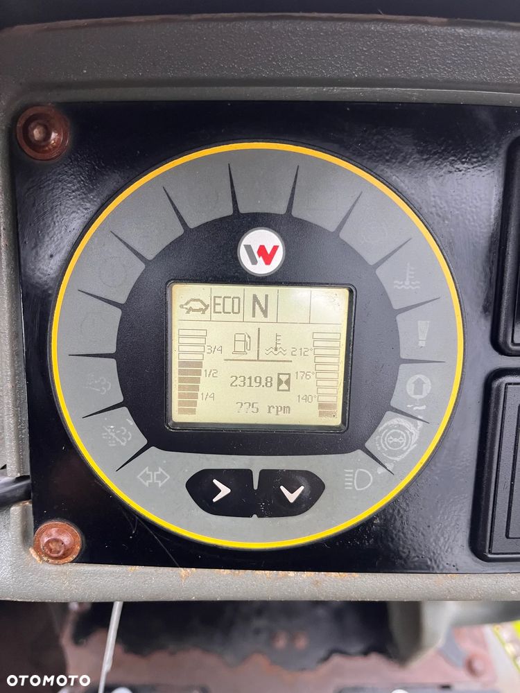 Wacker Neuson DW 90 - 26