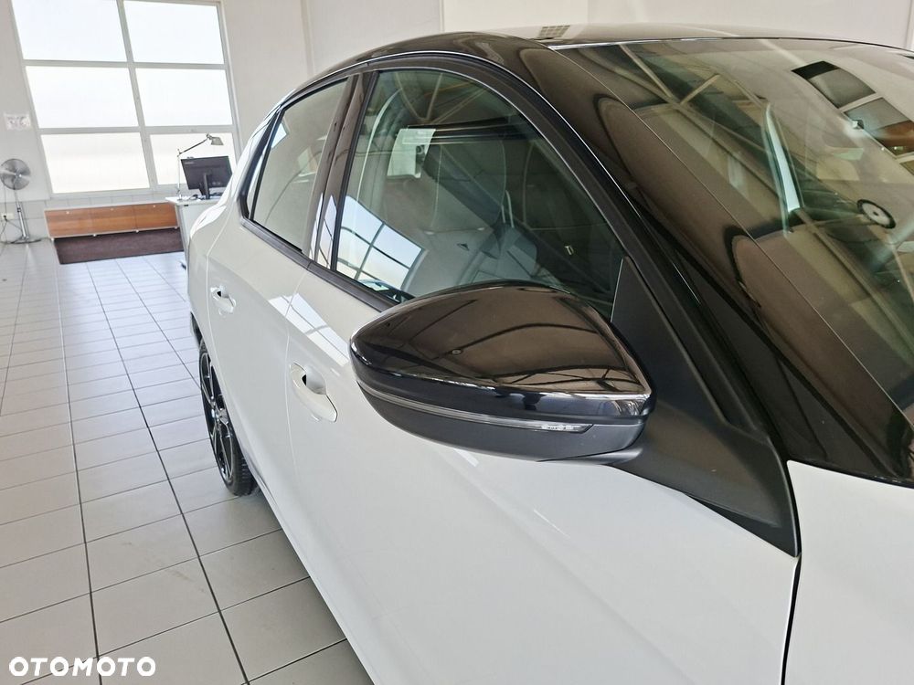 Opel Corsa - 7