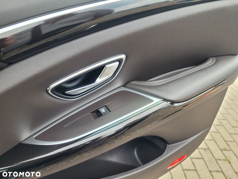 Renault Espace 1.6 dCi Energy Life - 2