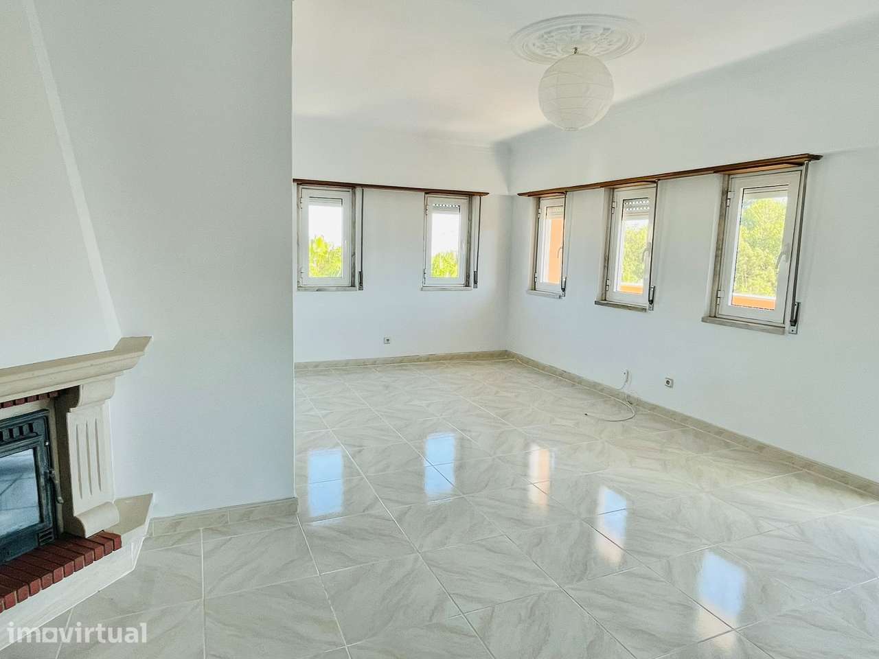 Apartamento T3 à venda na Travessa das Olaias, 1 - Grande imagem: 4/12