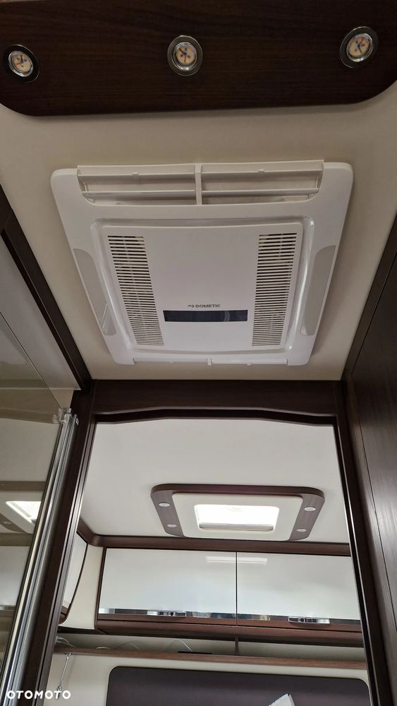 Morelo Loft 82LB - 17
