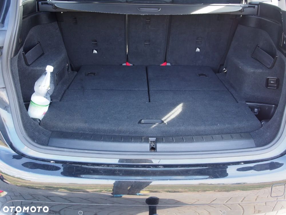 BMW Seria 2 214d GT Advantage - 16