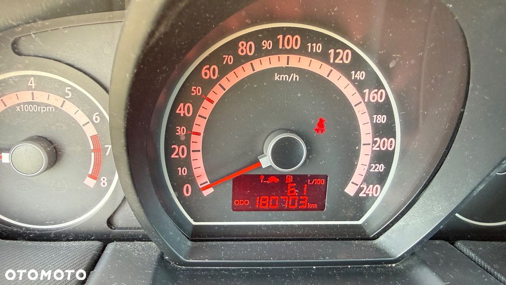 Kia Ceed 1.4 CVVT Edition 7 - 17