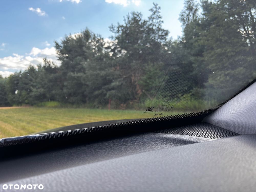 Alfa Romeo Stelvio 2.0 Turbo 16V AT8-Q4 6C Villa dEste - 24