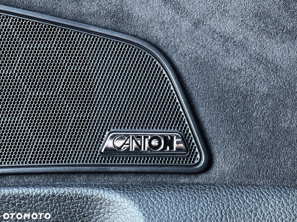 Skoda Superb 2.0 TDI SCR 4x4 Sportline DSG - 28