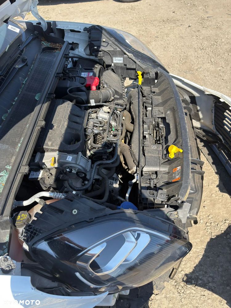 Ford Puma 1.0 EcoBoost Trend - 16