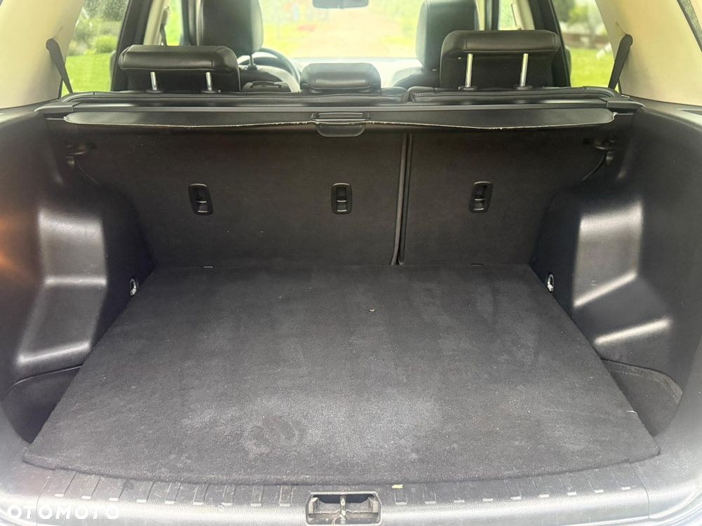 Land Rover Freelander SD4 HSE Luxury - 12