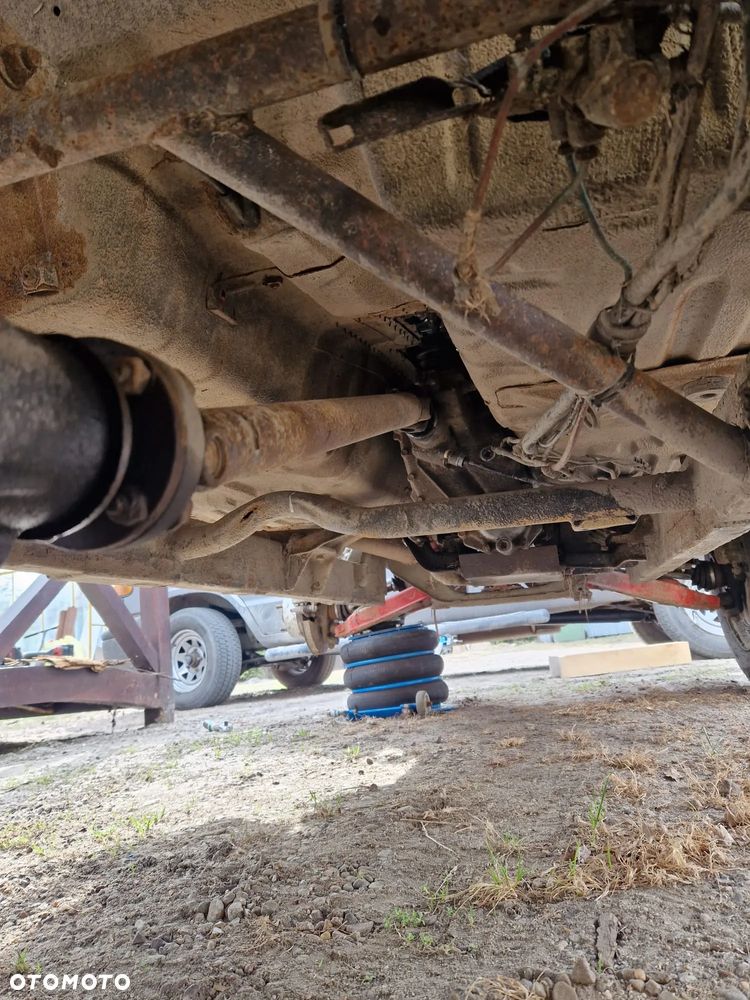 Suzuki Vitara Standard - 13