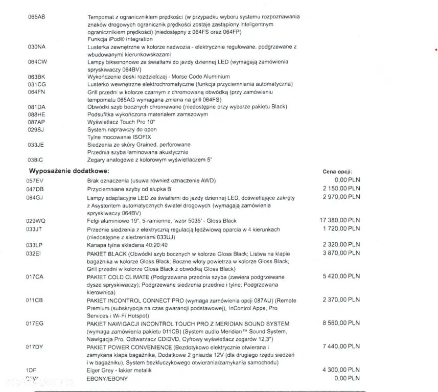 Jaguar XF 2.0 T Prestige - 16